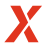 pickup.xvideos.com